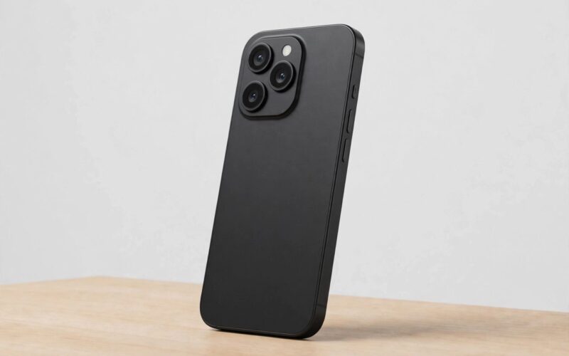 Lava Shark 2 Pro Debuts in India with 50MP Camera