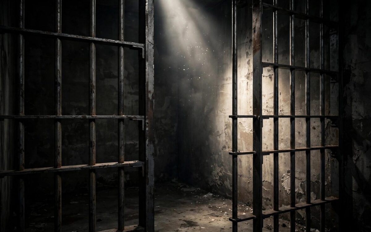 Netflix Confirms Lock Upp: Sach Ya Sazaa Season 2