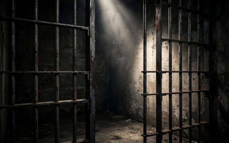 Netflix Confirms Lock Upp: Sach Ya Sazaa Season 2