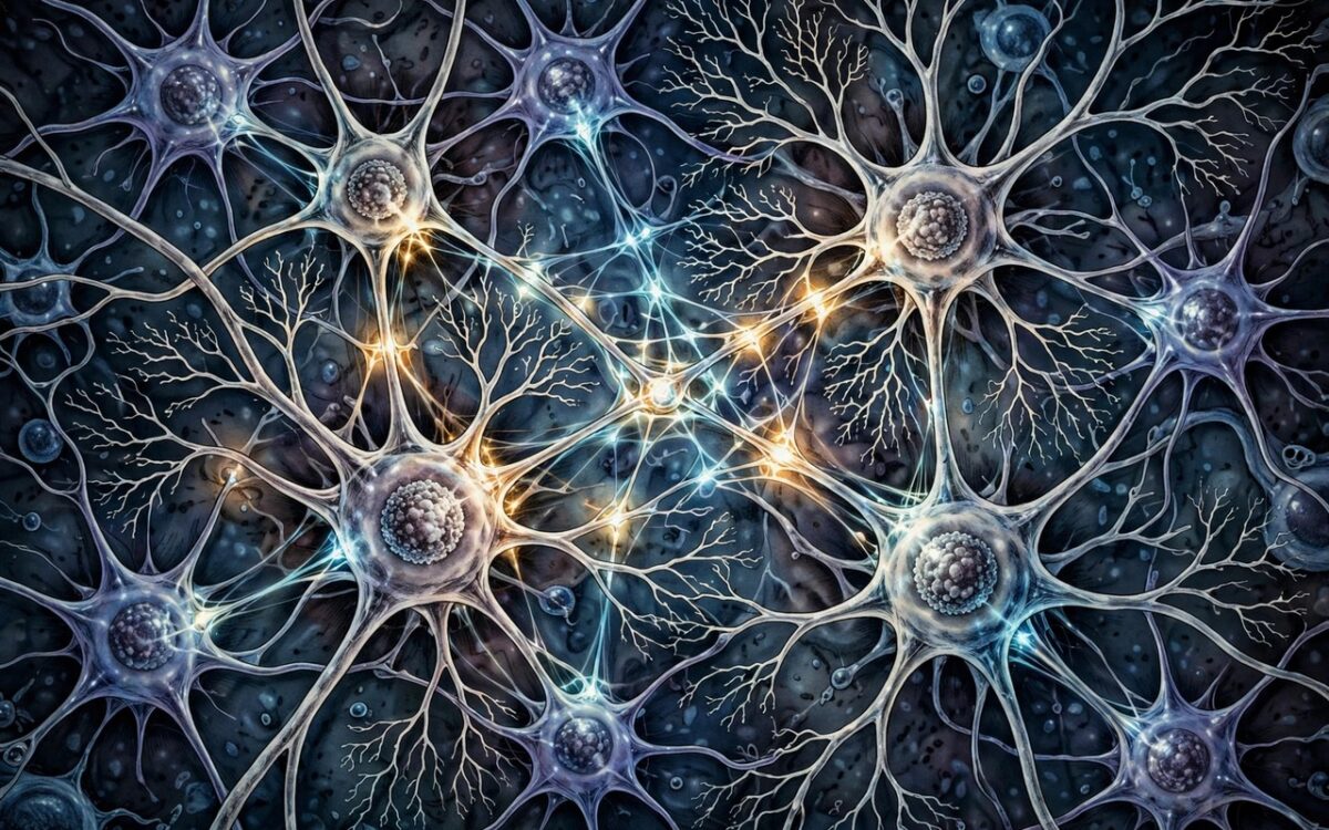 Antibody blocks T-cell attack in Alzheimer's mice