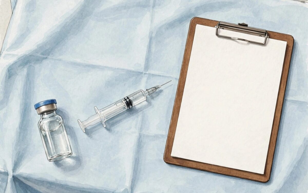Florida MMR repeal may trigger record measles wave
