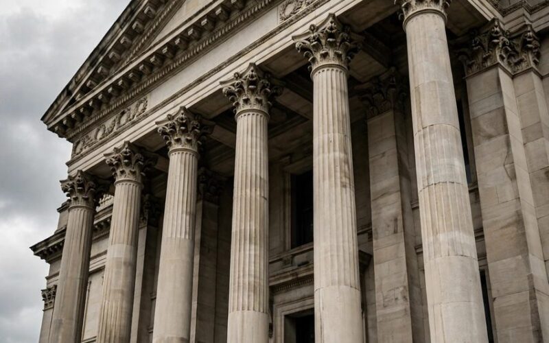 Judge Holds US in Contempt Over Teen's Deportation