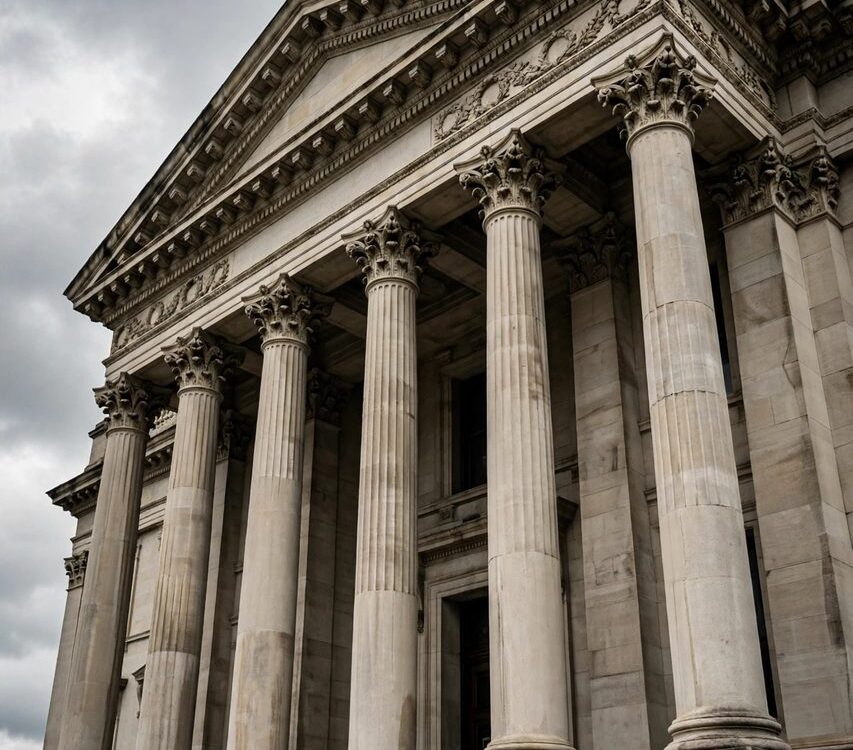 Judge Holds US in Contempt Over Teen's Deportation