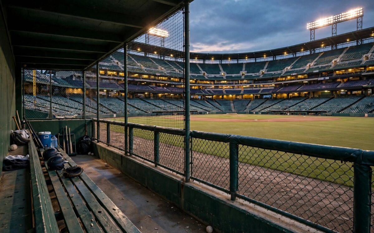 Dan Wilson out as Mariners manager after 76-86 season