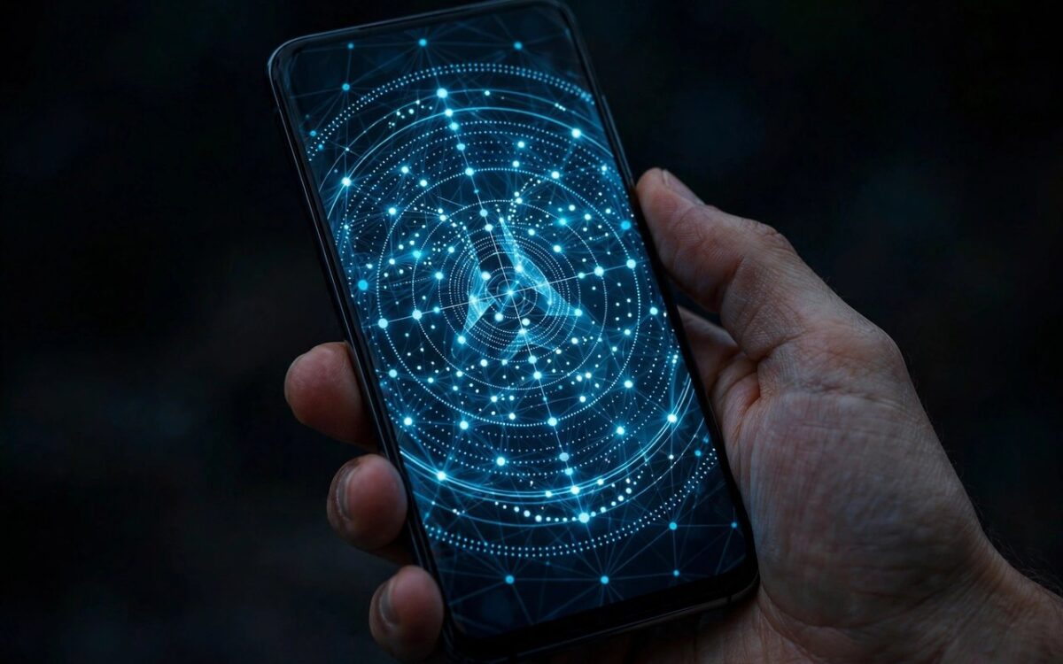 iPhone 18 Pro users report widespread Face ID failures