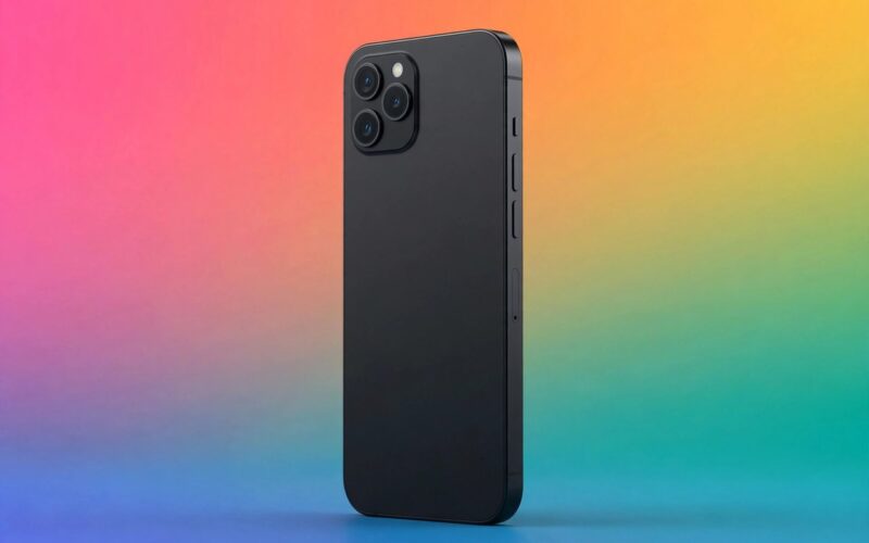 Pixel 11 price cut to Rs 69,999 in Big Billion Days sale