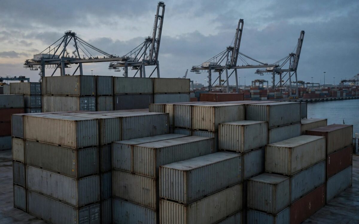 US, China release $30 billion tariff rollback lists