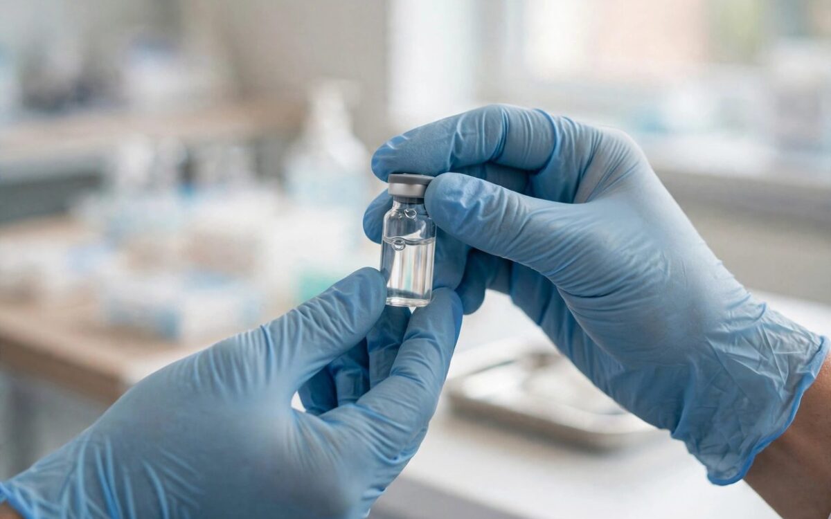 Pennsylvania Measles Cases Near 900 as US Total Tops 3,600