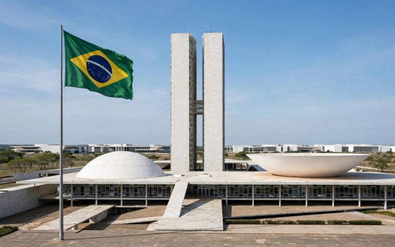 Lula Bans Fixed-Odds Betting Days Before Brazil Vote