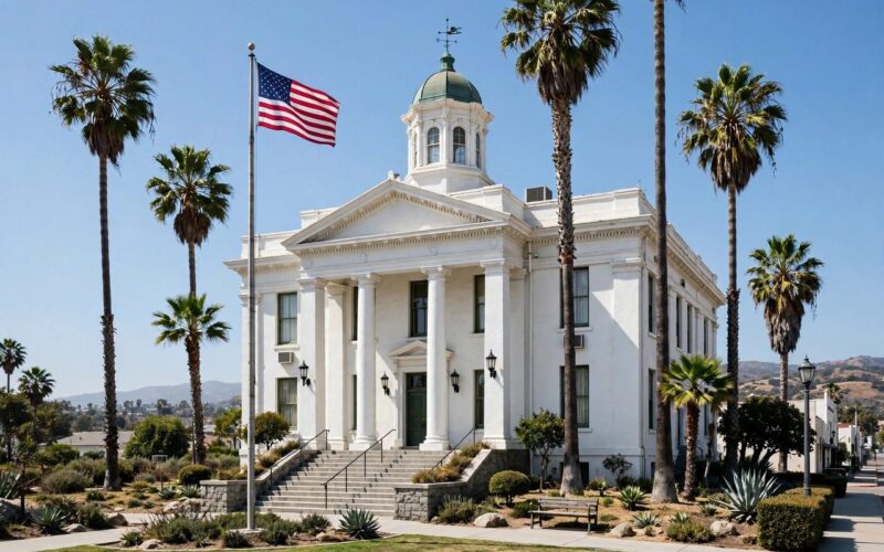 MAGA Candidate Convicted on 9 Counts of Election Fraud