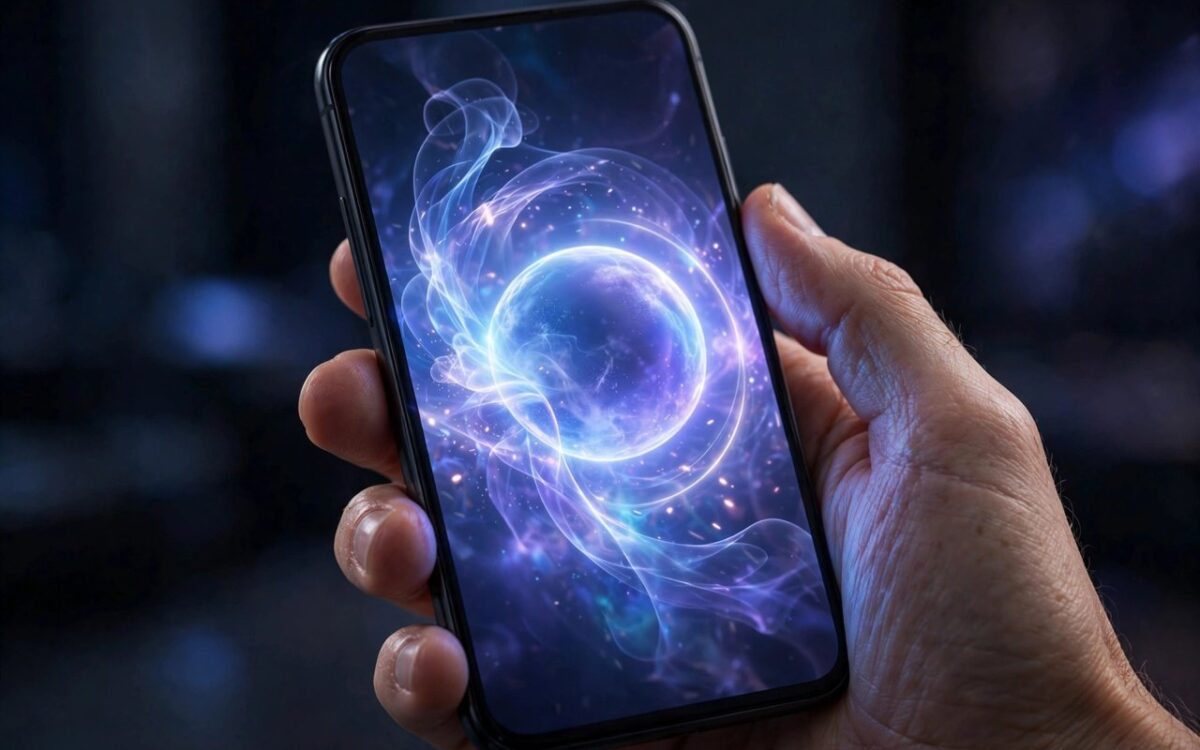 Google to replace Gemini Gems with Skills on November 17