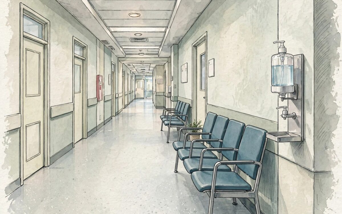 Ohio measles cases climb to 196 across 16 counties