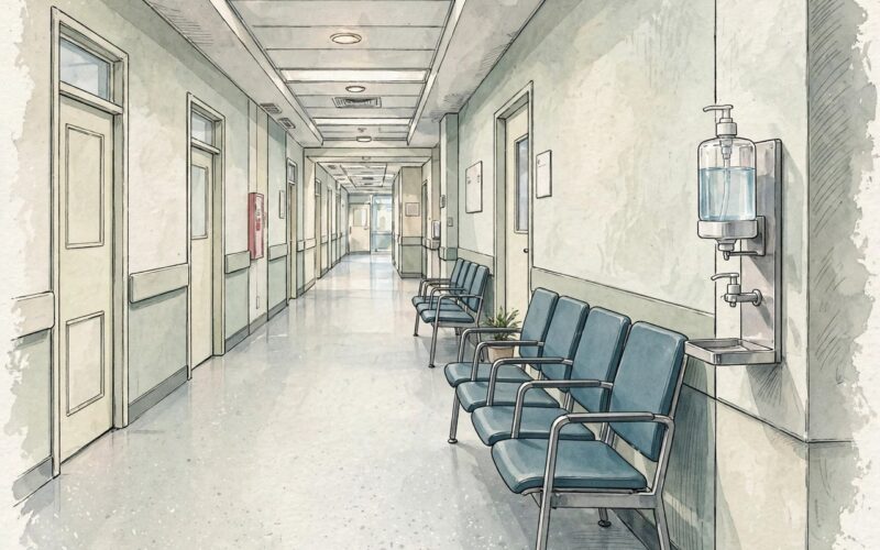 Ohio measles cases climb to 196 across 16 counties