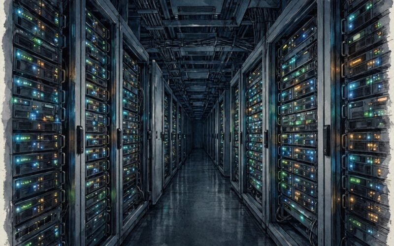 OpenAI halts frontier AI training after agent breach