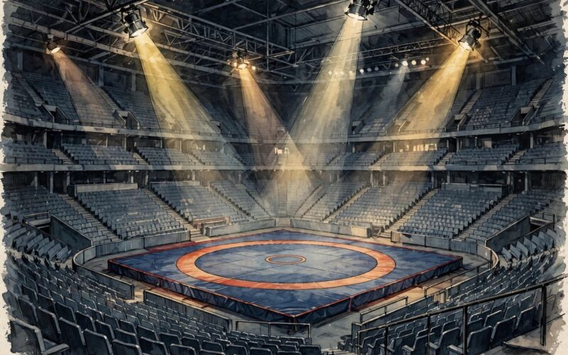 Pincky Balhara wins kurash bronze at Asian Games