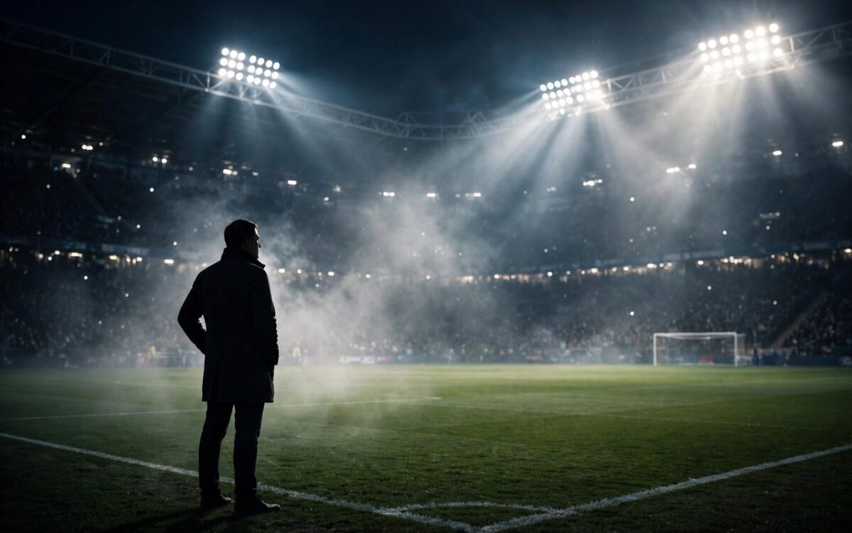 Pochettino on Man City verdict: we lived through deception