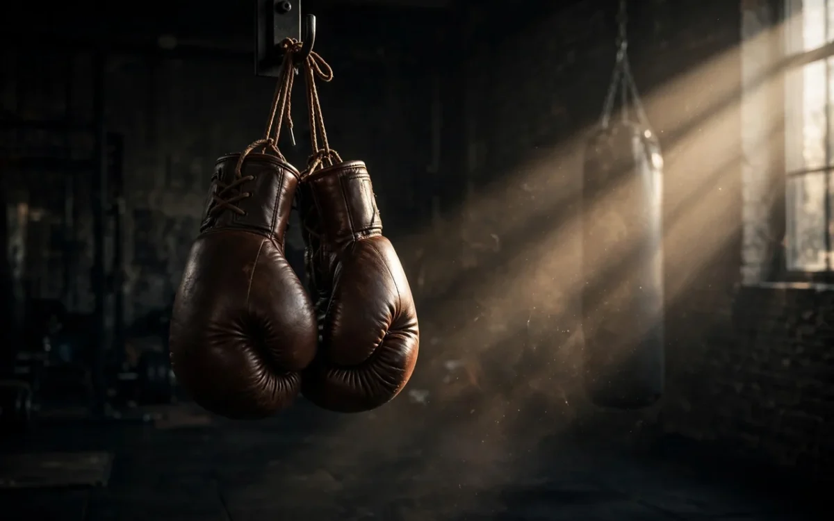 Kapil Pokhariya assures India boxing medal at Asian Games