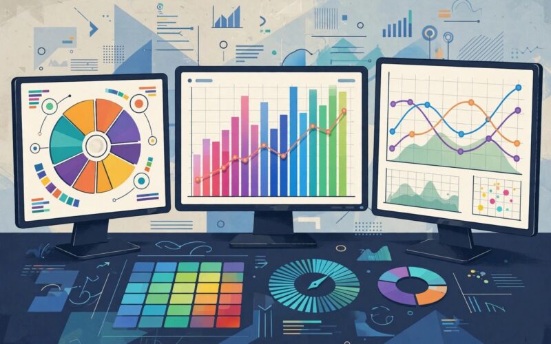 Replit buys Atta to add business analysis to AI agent