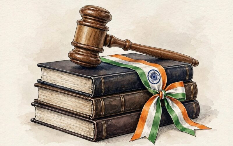 Supreme Court quashes Sambhal NSA detention, fines UP