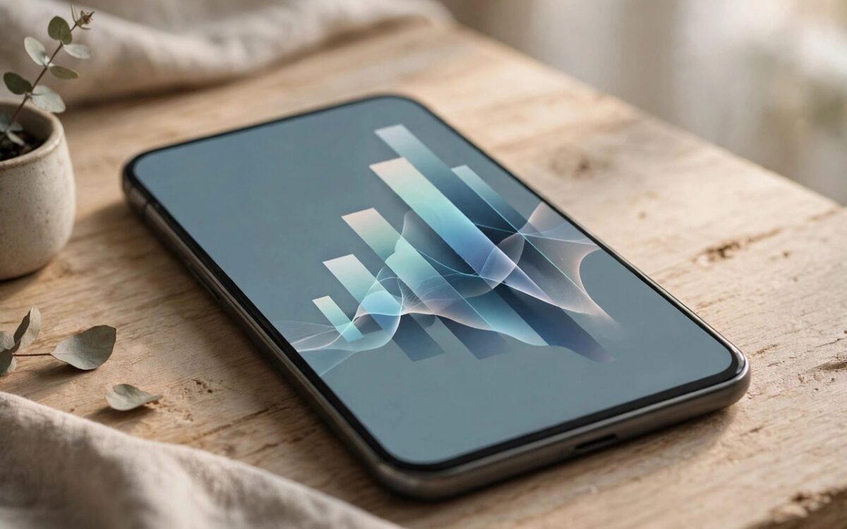 TRAI launches digital connectivity rating platform