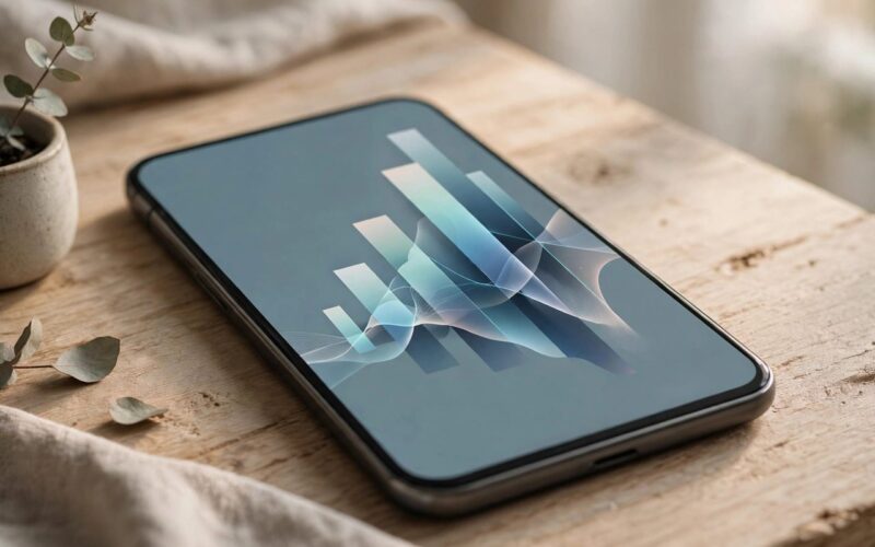 TRAI launches digital connectivity rating platform