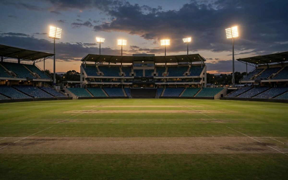 UP Warriorz, Gujarat Giants unveil WPL 2027 retentions