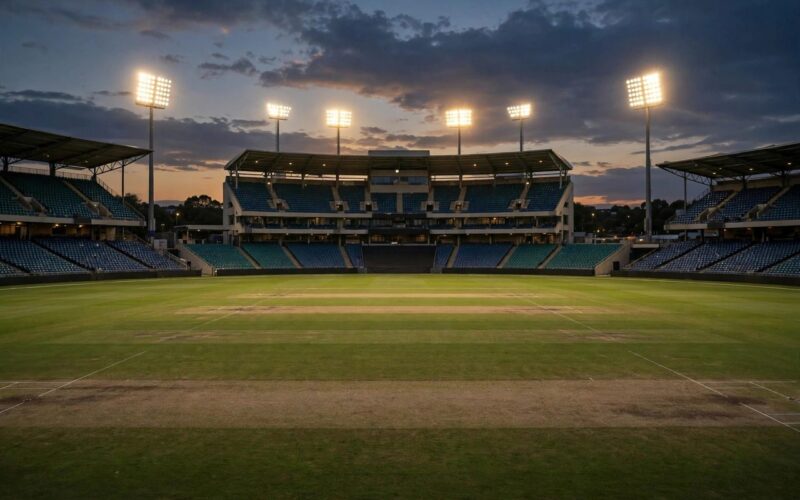 UP Warriorz, Gujarat Giants unveil WPL 2027 retentions