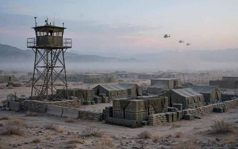 US to complete Iraq troop withdrawal by September 30