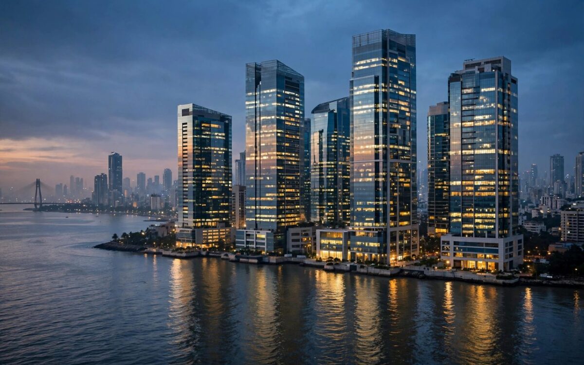 SP Group's Mercury Finance Plans $125 Million Bond Reissue