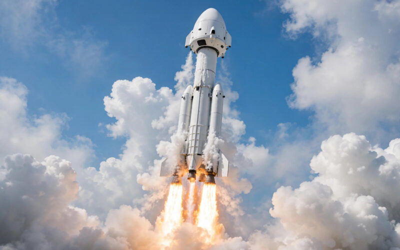 NASA plans uncrewed Starliner flight for 2026