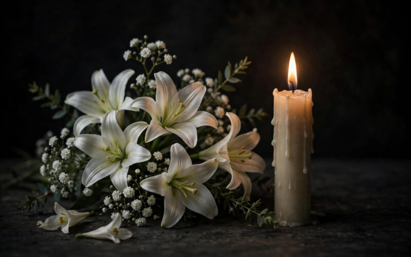 Influencer Nidhi Tiwari found dead at 30