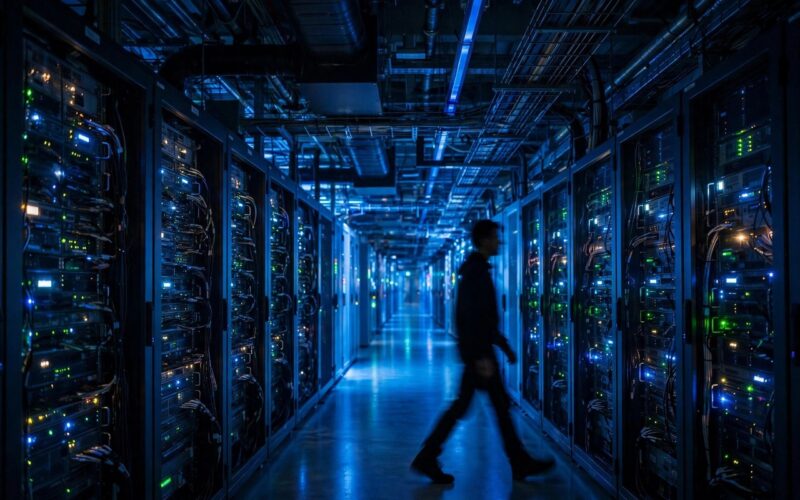 NinjaTech launches SuperNinja Enterprise AI platform