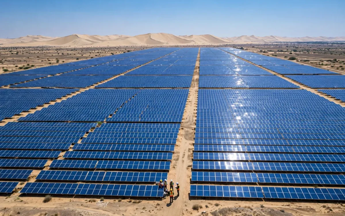 NTPC to add 154 MW solar capacity from October 1