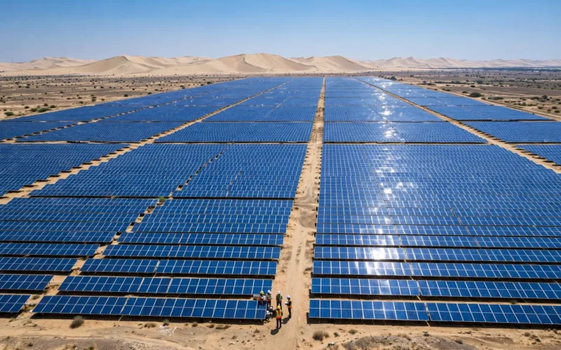 NTPC to add 154 MW solar capacity from October 1