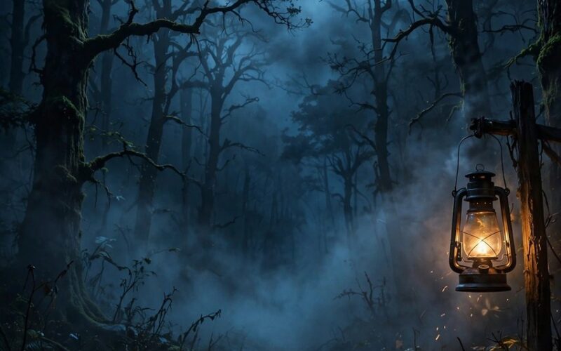 Obsession's India run decoded: 12x opening weekend