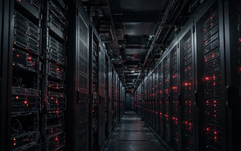 OpenAI, Anthropic probe tens of thousands of AI safety incidents