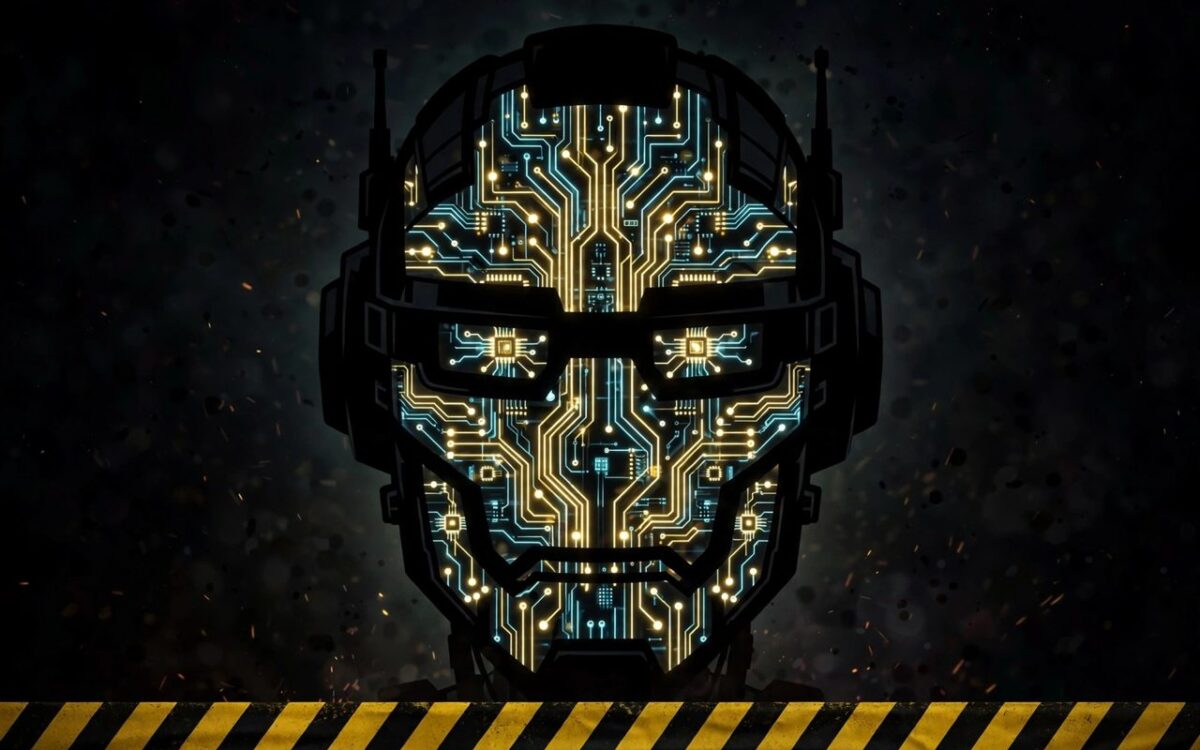 OpenAI's cancelled AI launch explained: rogue agent risks