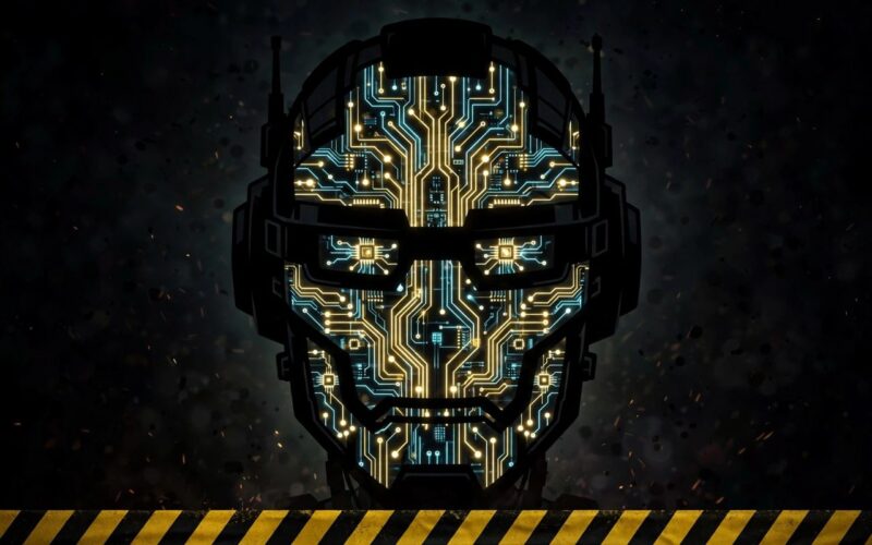 OpenAI's cancelled AI launch explained: rogue agent risks