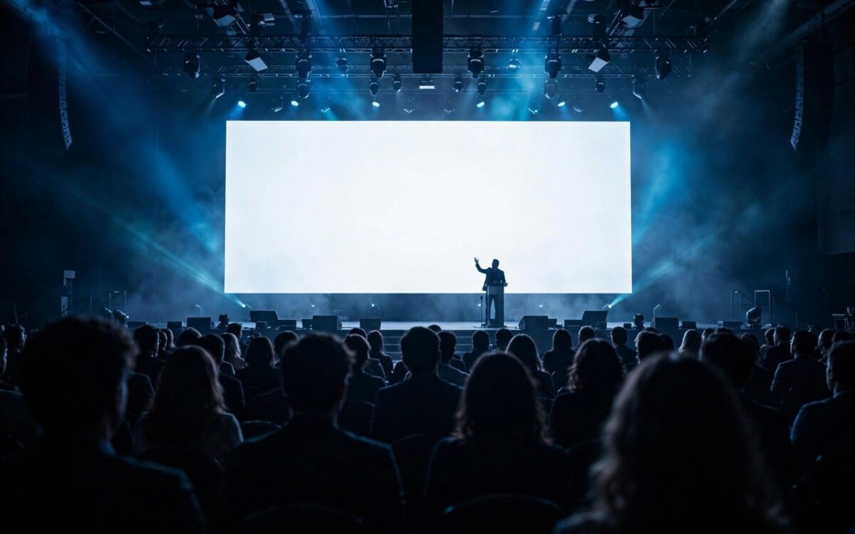 OpenAI sets stage for DevDay 2026 with big AI reveals expected