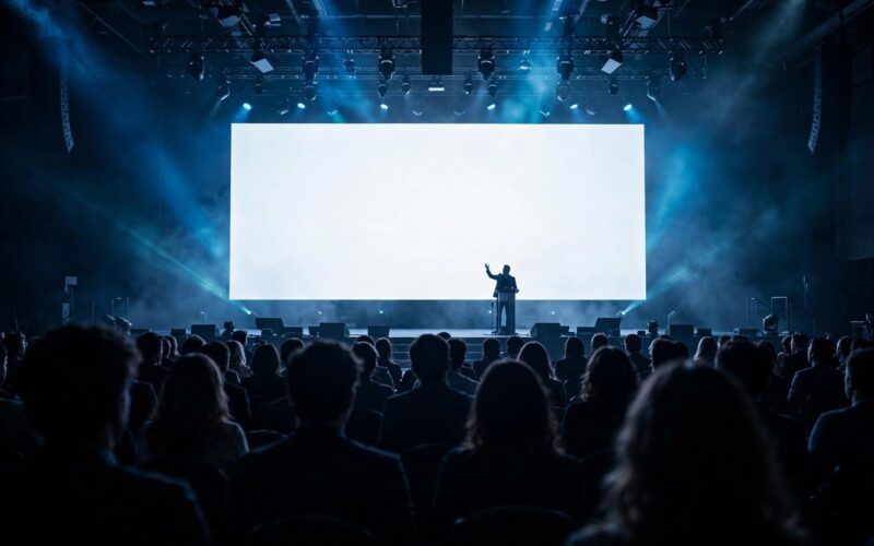 OpenAI sets stage for DevDay 2026 with big AI reveals expected