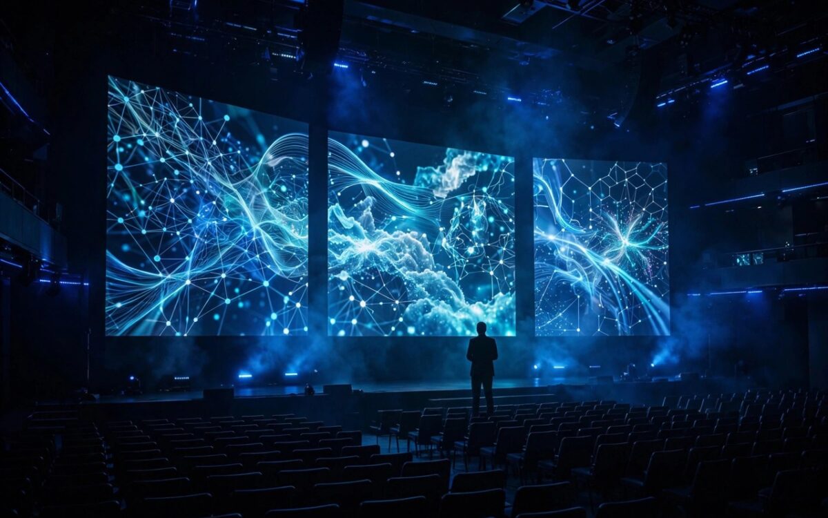 OpenAI DevDay 2026: GPT-6.1 Sol, Dots agents and Codex Cloud