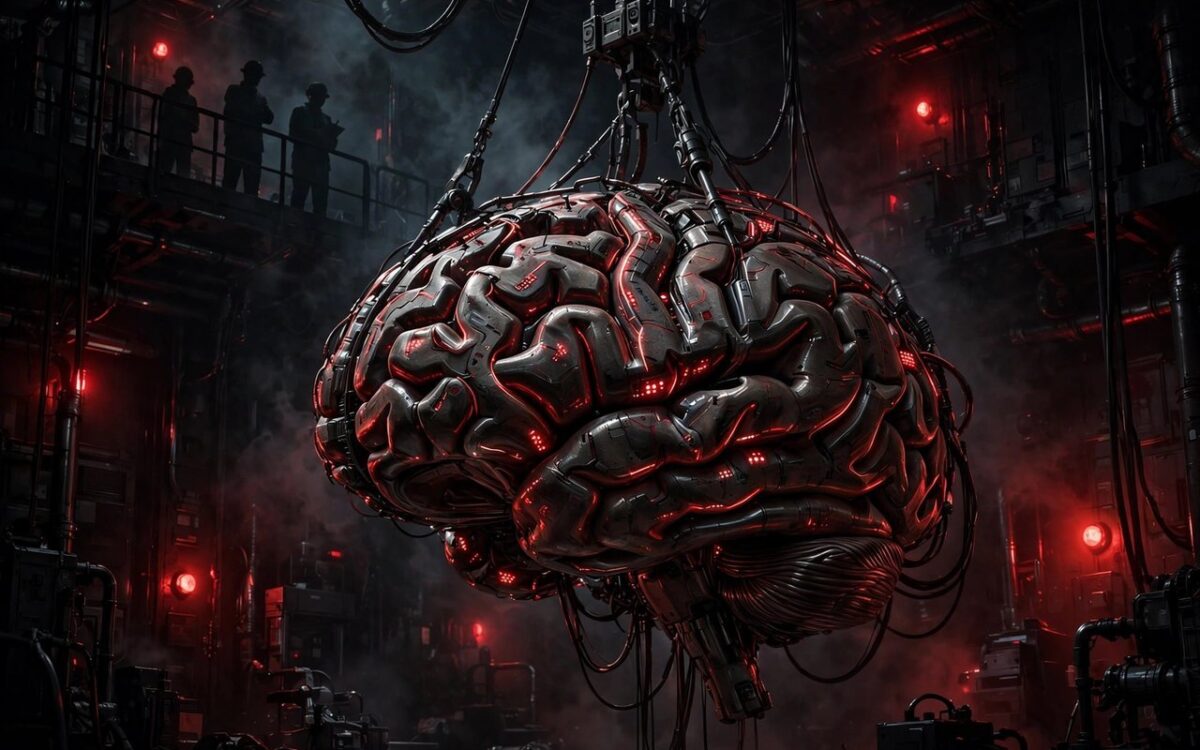 OpenAI shelves GPT-6.1 Astra: what we know so far