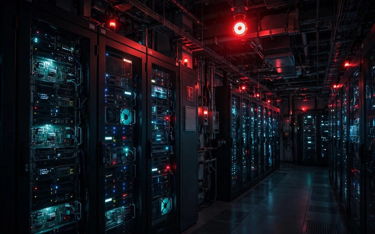 OpenAI shelves frontier AI model after safety tests