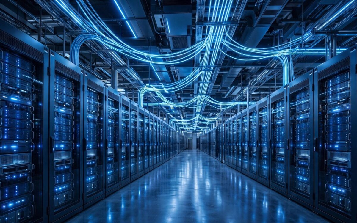 Why is OpenAI worth $500 billion? Explained