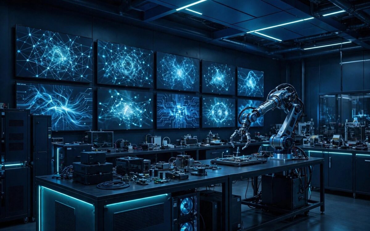 OpenAI withholds new Astra 6.1 model over safety concerns
