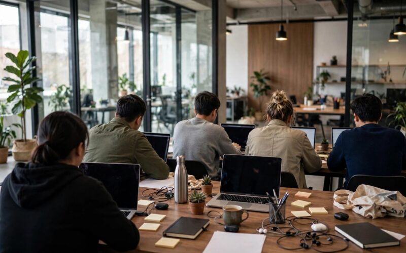 Peak XV raises Surge seed ceiling to $5 million