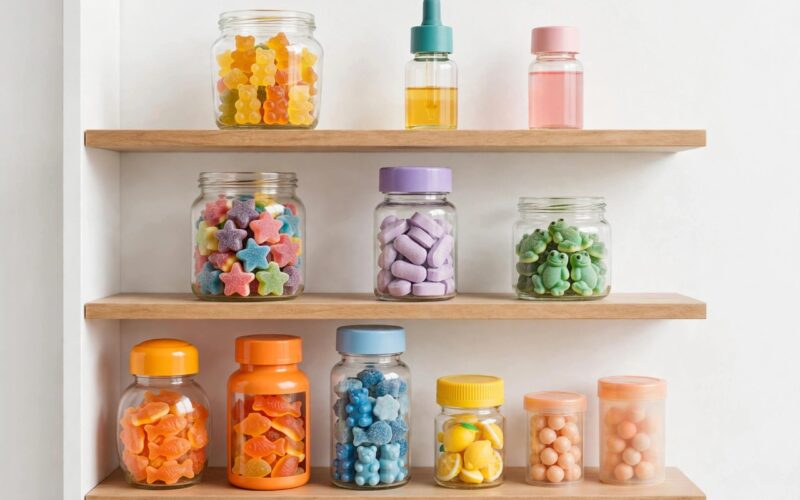 Primerry raises Rs 7.1 crore for kids' healthcare