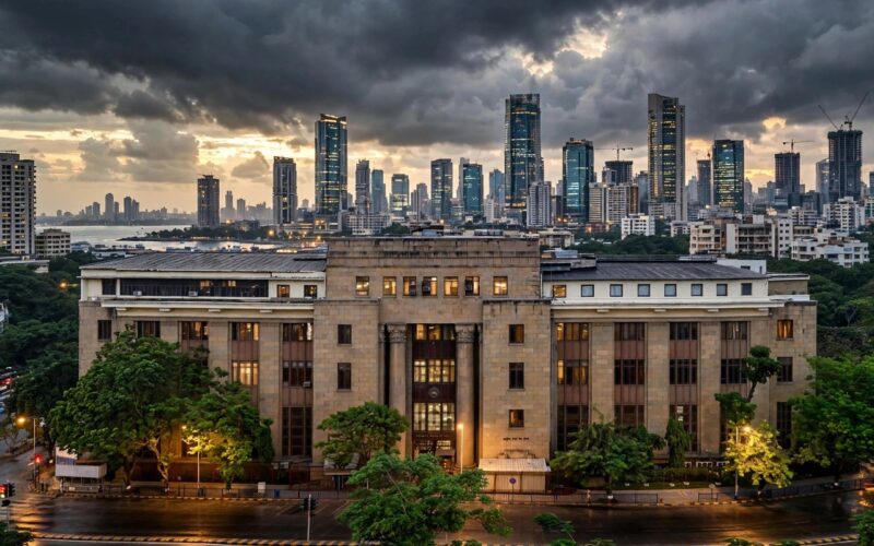 RBI FX blitz drains $20 bn from system: bankers