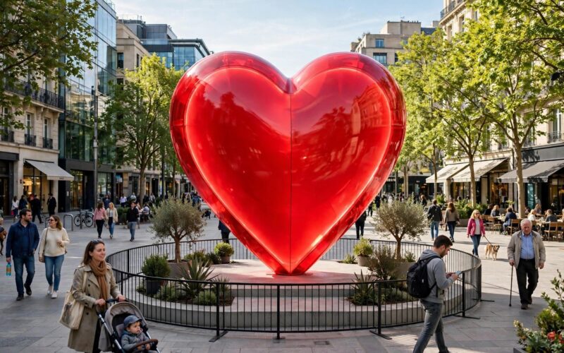 World Heart Day: 'Don't Miss a Beat' in 2026