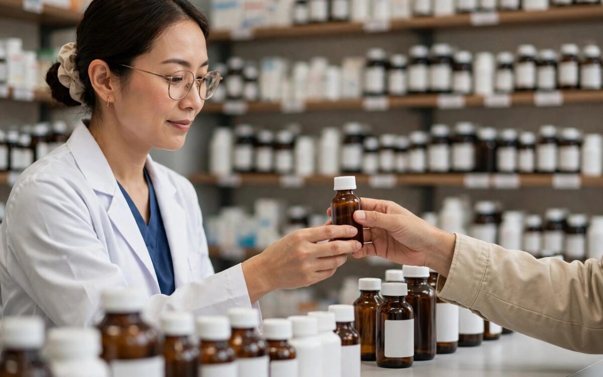 Supreme Court Flags Massive Mark-Ups on Cancer Drugs